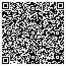 QR code with Elaine Whitaker contacts