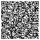 QR code with Frantz John C contacts