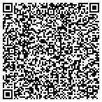 QR code with Corey Heating Air Conditioning Plumbing Inc contacts