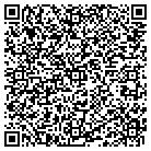 QR code with Elan Cachet contacts