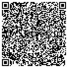 QR code with Rosner Seamless Floor Covering contacts