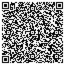 QR code with Lick Em And Stick Em contacts