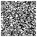 QR code with Kevin N Boen contacts
