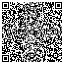 QR code with Gibson Teresa R contacts