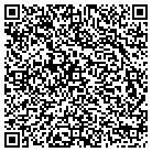 QR code with Elegant Home Stylings LLC contacts