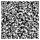 QR code with Sands Acoustical And Floor Tile contacts