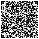 QR code with Goble Rebecca S contacts