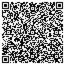 QR code with Rivers' Critters Ranch contacts