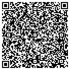 QR code with Markest Stamp CO Inc contacts