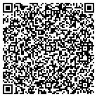 QR code with Road Force Auto Trnspt Towing contacts