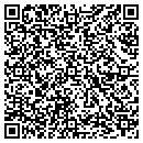 QR code with Sarah Lieber-Hale contacts