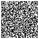 QR code with Dish Network contacts