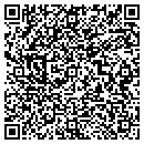 QR code with Baird Pryor V contacts