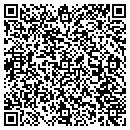 QR code with Monroe Philately LLC contacts