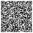 QR code with Ace High Kennels contacts