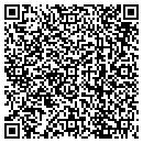 QR code with Barco Phyllis contacts