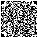 QR code with R & Js Rooster Ranch contacts