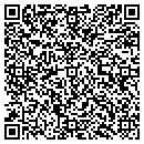 QR code with Barco Phyllis contacts