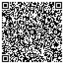 QR code with Barrow Melody contacts
