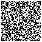 QR code with Evo Merchant Service contacts