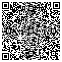 QR code with Rockin C Ranch contacts