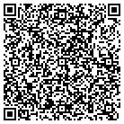 QR code with Gymboree Play Programs contacts