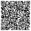 QR code with Sheppard Flooring contacts