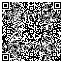QR code with Ladybugs Trans contacts