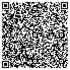 QR code with Bertholf Rhonda J contacts