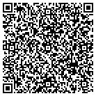 QR code with Rocking J Painted Pony Ranch contacts