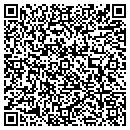 QR code with Fagan Roofing contacts