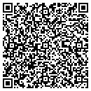 QR code with Bodtke Sharon contacts