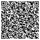 QR code with Dish Network contacts
