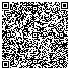 QR code with Heavenly Grace Ministries LLC contacts