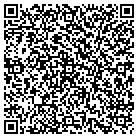 QR code with Custom Air Inc Heating-Cooling contacts