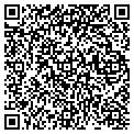 QR code with Dish Network contacts