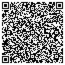 QR code with Smiddyscarpet contacts
