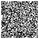 QR code with Brosky Nicholas contacts