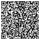 QR code with Final Touch Roofing contacts