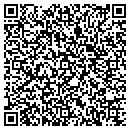 QR code with Dish Network contacts
