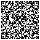 QR code with Firehouse Restoration contacts
