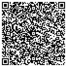 QR code with Custom Heating & Air Cond contacts