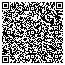 QR code with Larry Allred contacts