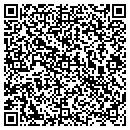 QR code with Larry Fletcher Thomas contacts