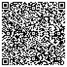 QR code with Fletcher Realty Center contacts