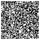 QR code with First Choice Roofing LLC contacts