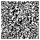 QR code with Roe Brothers contacts