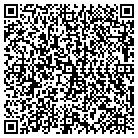 QR code with Yuba Sutter Auto Detail contacts