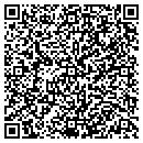 QR code with Highway Seventeen Auto Spa contacts