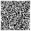 QR code with Celiz Gaida M contacts